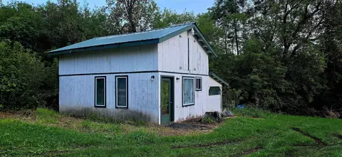 Exterior - n7145 Beech Road, Shawano, WI 54166 photo 6 of 15