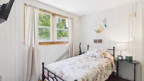 Bedroom - n7145 Beech Road, Shawano, WI 54166 photo 6 of 6