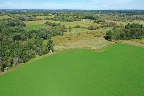 Cty Rd A, Pine River, WI 54983 photo 12
