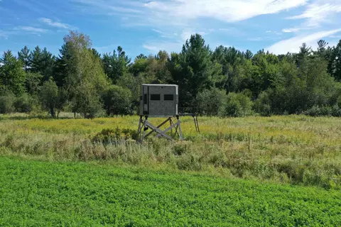 Cty Rd A, Pine River, WI 54983 photo 6