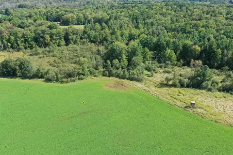 Cty Rd A, Pine River, WI 54983 photo 13