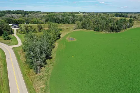 Cty Rd A, Pine River, WI 54983 photo 15