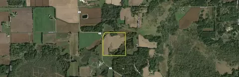 Cty Rd A, Pine River, WI 54983 photo 35