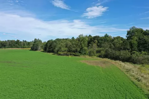 Cty Rd A, Pine River, WI 54983 photo 7