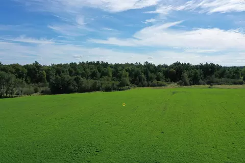 Cty Rd A, Pine River, WI 54983 photo 9