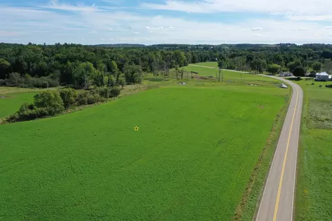 Cty Rd A, Pine River, WI 54983 photo 14