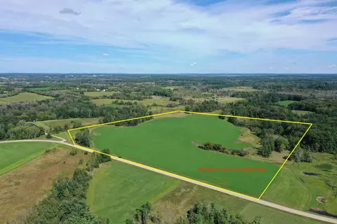 Cty Rd A, Pine River, WI 54983 photo 3