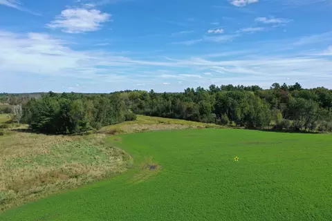 Cty Rd A, Pine River, WI 54983 photo 10