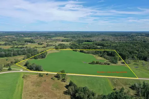 Cty Rd A, Pine River, WI 54983 photo 2