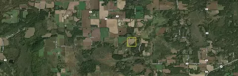 Cty Rd A, Pine River, WI 54983 photo 36