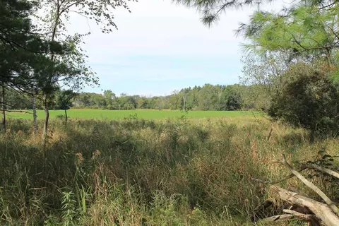 Cty Rd A, Pine River, WI 54983 photo 21