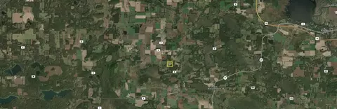 Cty Rd A, Pine River, WI 54983 photo 37