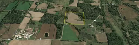 Cty Rd A, Pine River, WI 54983 photo 38