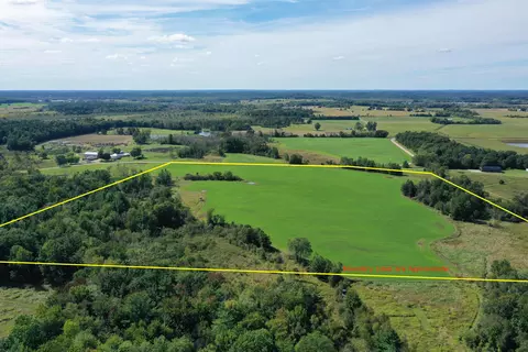 Cty Rd A, Pine River, WI 54983 photo 5