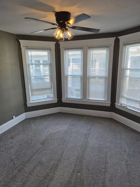 Other - 815 N Appleton St, Appleton, WI 54911 photo 4 of 4