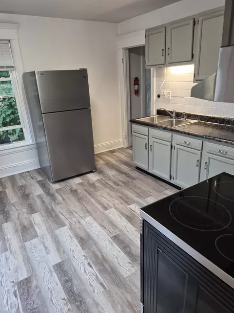 Kitchen - 815 N Appleton St, Appleton, WI 54911 photo 1 of 3