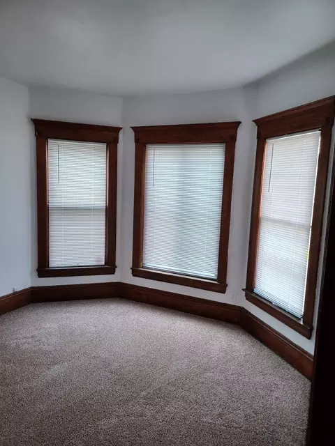 Other - 815 N Appleton St, Appleton, WI 54911 photo 3 of 4