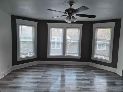 Living - 815 N Appleton St, Appleton, WI 54911 photo 3 of 3