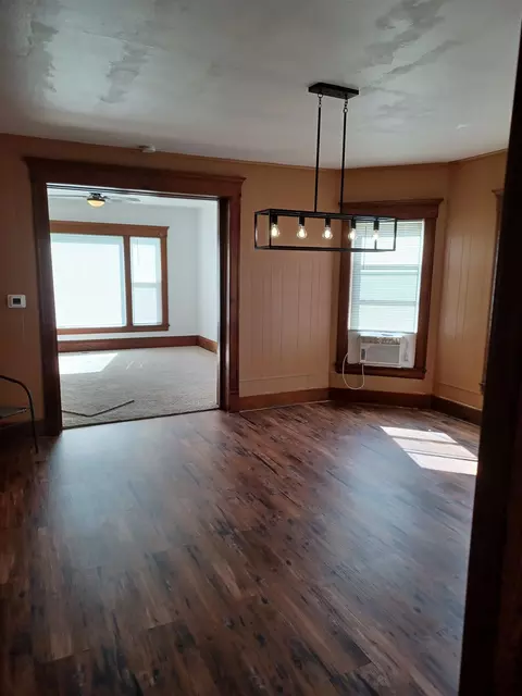 Other - 815 N Appleton St, Appleton, WI 54911 photo 2 of 4