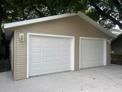 Other - 815 N Appleton St, Appleton, WI 54911 photo 1 of 4
