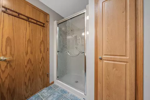 Bath - e2870 3rd Street, Casco, WI 54205 photo 2 of 3