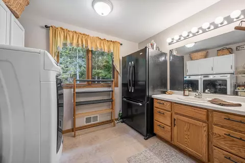 Other - e2870 3rd Street, Casco, WI 54205 photo 5 of 15