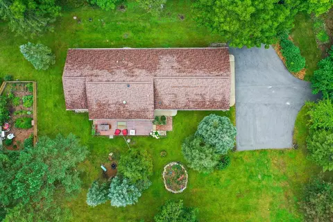 View/Area - e2870 3rd Street, Casco, WI 54205 photo 3 of 6