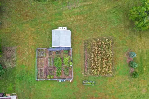View/Area - e2870 3rd Street, Casco, WI 54205 photo 5 of 6