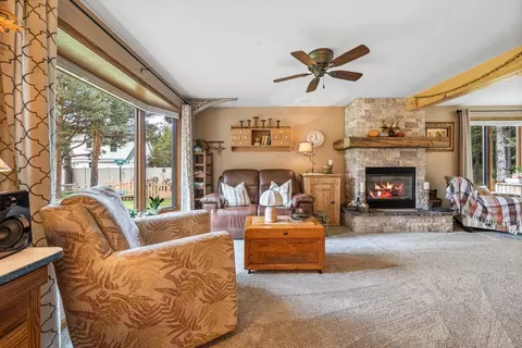 Living - e2870 3rd Street, Casco, WI 54205 photo 1 of 5
