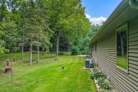 Exterior - e2870 3rd Street, Casco, WI 54205 photo 20 of 33