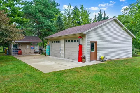 Other - e2870 3rd Street, Casco, WI 54205 photo 13 of 15