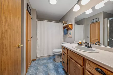 Bath - e2870 3rd Street, Casco, WI 54205 photo 1 of 3