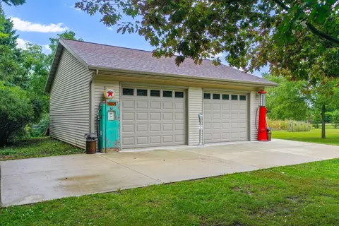 Other - e2870 3rd Street, Casco, WI 54205 photo 12 of 15