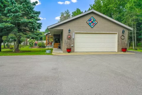 Other - e2870 3rd Street, Casco, WI 54205 photo 2 of 15