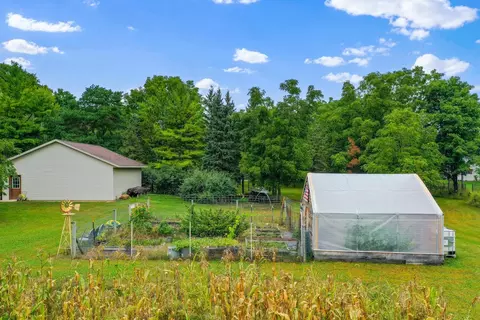 Exterior - e2870 3rd Street, Casco, WI 54205 photo 30 of 33