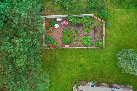View/Area - e2870 3rd Street, Casco, WI 54205 photo 2 of 6