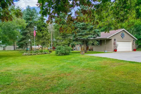 Exterior - e2870 3rd Street, Casco, WI 54205 photo 13 of 33
