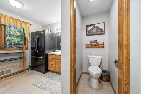 Other - e2870 3rd Street, Casco, WI 54205 photo 6 of 15