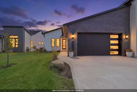 324 Aldon Cir, Green Bay, WI 54304