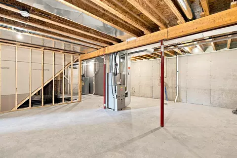 Other - 3455 E Rubyred Dr, Appleton, WI 54913 photo 10 of 13