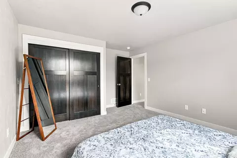 Other - 3455 E Rubyred Dr, Appleton, WI 54913 photo 9 of 13
