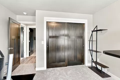 Other - 3455 E Rubyred Dr, Appleton, WI 54913 photo 7 of 13