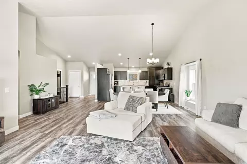 Other - 3455 E Rubyred Dr, Appleton, WI 54913 photo 2 of 13