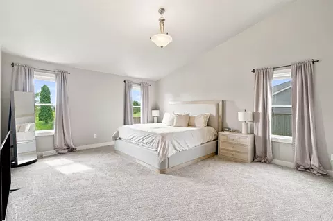 Other - 3455 E Rubyred Dr, Appleton, WI 54913 photo 4 of 13