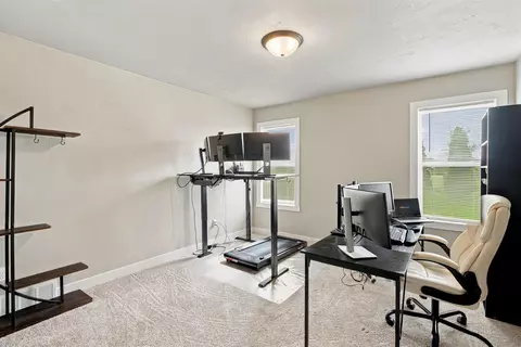 Other - 3455 E Rubyred Dr, Appleton, WI 54913 photo 6 of 13