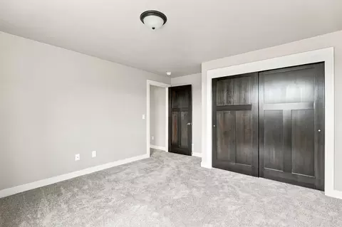 Bedroom - 3455 E Rubyred Dr, Appleton, WI 54913 photo 2 of 3