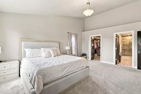 Other - 3455 E Rubyred Dr, Appleton, WI 54913 photo 5 of 13