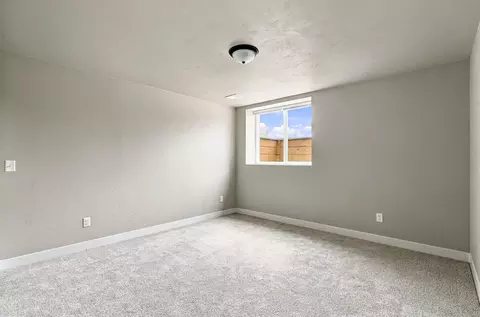 Bedroom - 3455 E Rubyred Dr, Appleton, WI 54913 photo 1 of 3