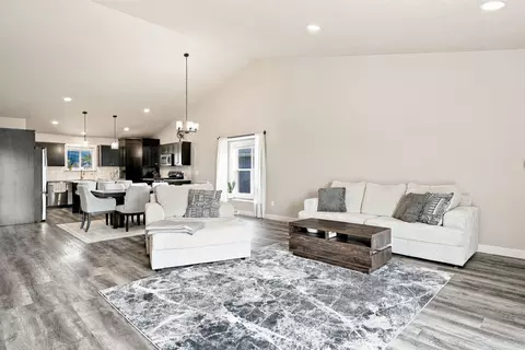 Other - 3455 E Rubyred Dr, Appleton, WI 54913 photo 1 of 13