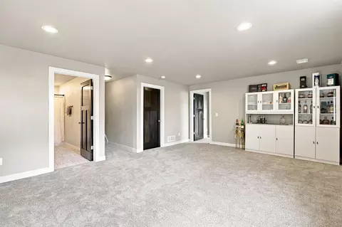 Other - 3455 E Rubyred Dr, Appleton, WI 54913 photo 8 of 13